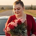 Знакомства: Лена, 18 лет, Краснодар