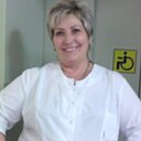 Знакомства: Раиса, 53 года, Липецк