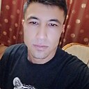 Знакомства: Ali, 28 лет, Екатеринбург