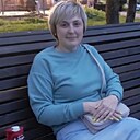 Знакомства: Алла, 48 лет, Нижний Новгород