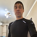 Знакомства: Антоха, 39 лет, Гусиноозерск