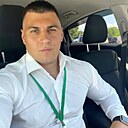 Знакомства: Андрей, 36 лет, Санкт-Петербург