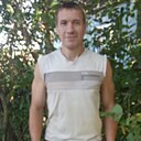 Знакомства: Василий, 33 года, Поспелиха