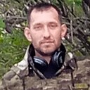 Знакомства: Борис, 39 лет, Владивосток