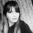 Знакомства: Татьяна, 25 лет, Братск