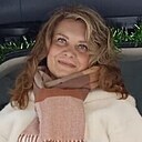 Знакомства: Жанна, 48 лет, Барнаул