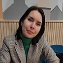 Знакомства: Татьяна, 42 года, Владимир