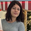 Знакомства: Viktori, 26 лет, Симферополь