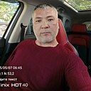 Знакомства: Тим, 49 лет, Самара