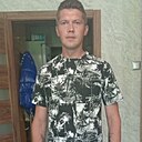 Знакомства: Юрий, 38 лет, Дзержинск