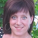 Знакомства: Аленка, 42 года, Береза