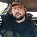 Знакомства: Андрей, 47 лет, Выселки