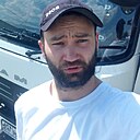 Знакомства: Алекс, 29 лет, Михайловск (Ставропольский Край)