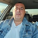 Знакомства: Николай, 38 лет, Собинка