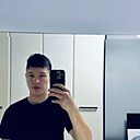 Знакомства: Нурдос, 21 год, Усть-Каменогорск