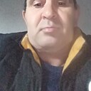 Знакомства: Сережа, 58 лет, Краснодар