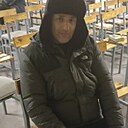 Знакомства: Алексей, 42 года, Сорочинск