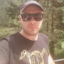 Знакомства: Евгений, 41 год, Павлодар