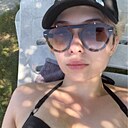 Знакомства: Кристина, 33 года, Санкт-Петербург