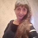 Знакомства: Жанна, 61 год, Волгоград