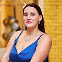 Знакомства: Екатерина, 24 года, Сальск