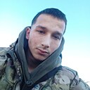 Знакомства: ????????, 31 год, Улан-Удэ