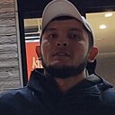 Знакомства: Mirsaid, 30 лет, Шымкент