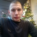 Знакомства: Ян, 27 лет, Минусинск