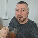 Знакомства: Aleksander, 40 лет, Минск