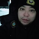 Знакомства: Баха, 37 лет, Семей