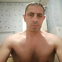 Знакомства: Сергей, 45 лет, Шахты