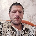 Знакомства: Денис, 39 лет, Могилев