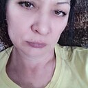 Знакомства: Ольга, 51 год, Исилькуль