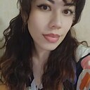 Знакомства: Ника, 35 лет, Красноярск