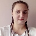 Знакомства: Любов, 28 лет, Полтава