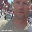 Знакомства: Alexander, 45 лет, Донецк