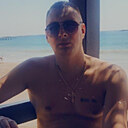 Знакомства: Сергей, 41 год, Киров