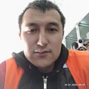 Знакомства: Mirlan, 35 лет, Дубна