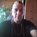 Знакомства: Ed, 44 года, Черкассы