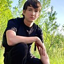 Знакомства: Ruslan, 31 год, Пенза