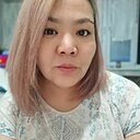 Знакомства: Мари, 42 года, Шымкент