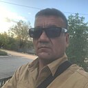 Знакомства: Салим, 47 лет, Самарканд