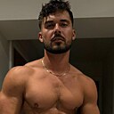 Знакомства: Dani, 28 лет, Cluj