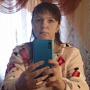 Знакомства: Екатерина, 39 лет, Новосибирск