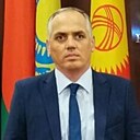 Знакомства: Рома, 46 лет, Дербент