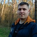 Знакомства: Олексій, 33 года, Умань