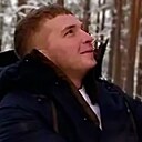 Знакомства: Рома, 29 лет, Санкт-Петербург