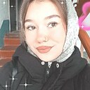 Знакомства: Ника, 18 лет, Красноуфимск