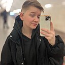 Знакомства: Виктор, 26 лет, Москва