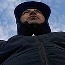 Знакомства: Тука, 38 лет, Экибастуз